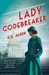 Icon image Lady Codebreaker