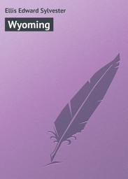 Icon image Wyoming