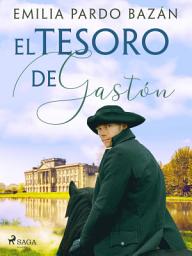 Icon image El tesoro de Gastón