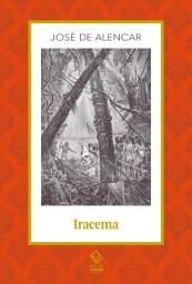 Icon image Iracema: Lenda do Ceará