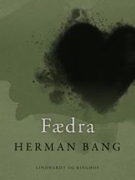 Icon image Fædra