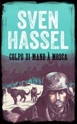 Icon image COLPO DI MANO A MOSCA: Edizione italiana
