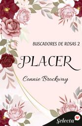 Icon image Placer (Buscadores de rosas 2)