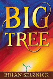 Icon image Big Tree