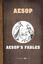 Icon image Aesop's Fables