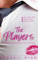 Icon image The Players