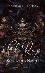 Icon image El Rey: König der Nacht