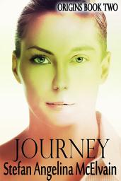 Icon image Journey