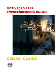 Icon image Motivação para empreendedores online: Dicas de negócio e motivação para empreendedores online