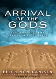 Icon image Arrival of the Gods