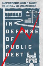 Icon image In Defense of Public Debt