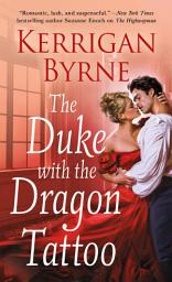 Icon image The Duke With the Dragon Tattoo