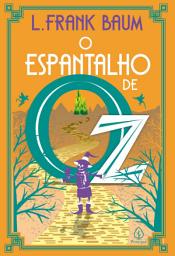 Icon image O espantalho de Oz