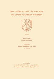 Icon image Probleme der Kernphysik. Isotope als Forschungsmittel in der Chemie und Biochemie