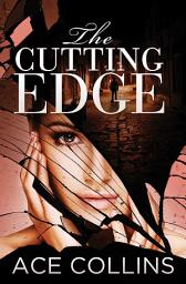 Icon image The Cutting Edge