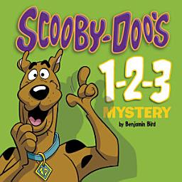 Icon image Scooby-Doo's 1-2-3 Mystery