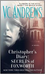 Icon image Christopher's Diary: Secrets of Foxworth