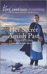 Icon image Her Secret Amish Past