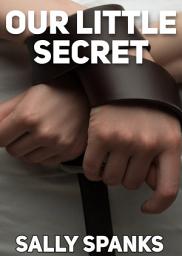 Icon image Our Little Secret: VERY TABOO FORBIDDEN EROTICA