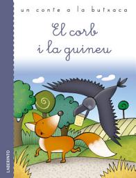 Icon image El corb i la guineu