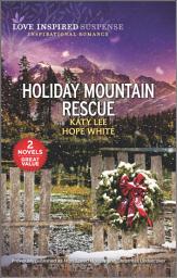 Icon image Holiday Mountain Rescue