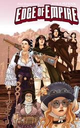 Icon image Edge of Empire