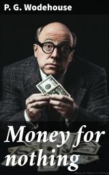 Icon image Money for nothing
