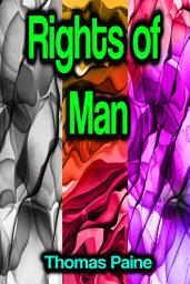 Icon image Rights of Man