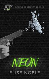 Icon image Neon