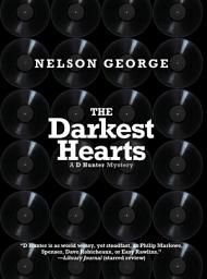 Icon image The Darkest Hearts