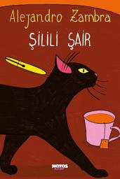 Icon image Şilili Şair