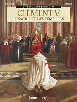 Icon image