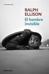 Icon image Hombre invisible
