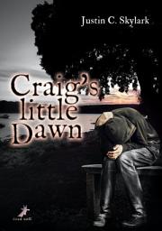 Icon image Craig's little Dawn: Ausgabe 4