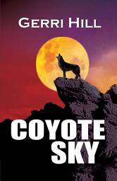 Icon image Coyote Sky