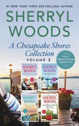 Icon image A Chesapeake Shores Collection Volume 2