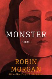 Icon image Monster: Poems
