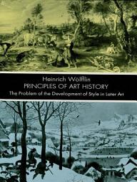 Icon image Principles of Art History