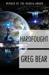 Icon image Hardfought