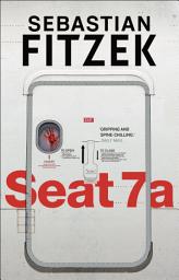 Icon image Seat 7a
