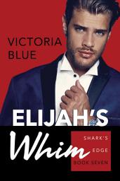 Icon image Elijah's Whim