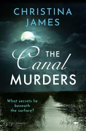 Icon image The Canal Murders