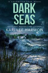 Icon image Dark Seas