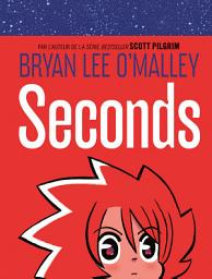 Icon image Seconds
