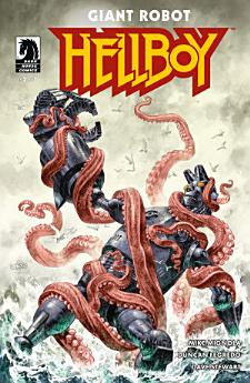 Icon image