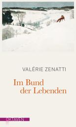 Icon image Im Bund der Lebenden