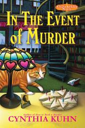 Icon image In the Event of Murder