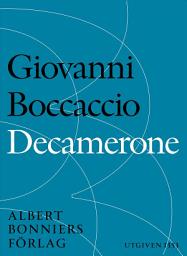 Icon image Decamerone