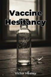 Icon image Vaccine Hesitancy