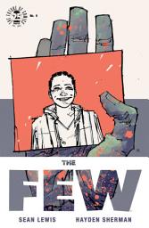 Icon image The Few